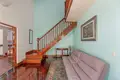 Casa 5 habitaciones 721 m² José Santos Guardiola, Honduras