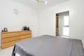 Haus 5 zimmer 217 m² Piaseczno, Polen