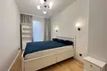 Appartement 3 chambres 73 m² en Varsovie, Pologne