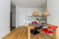 1 bedroom apartment 40 m² Warsaw, Poland