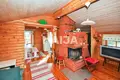 Chalet 30 m² Tornio, Finlande