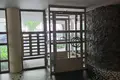 1 room apartment 26 m² in Warsaw, Poland
