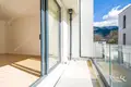3 bedroom villa 156 m² Budva, Montenegro