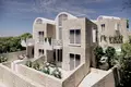 3 bedroom house  Greece, Greece