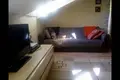 2 bedroom apartment 68 m² Budva, Montenegro