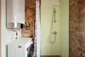 Appartement 1 chambre 26 m² Riga, Lettonie