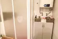 Appartement 1 chambre 62 m² Lloret de Mar, Espagne