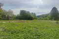 Działki  Putcynski selski Savet, Białoruś
