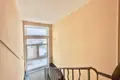 2 room apartment 47 m² Barysaw, Belarus