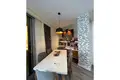 Квартира 4 комнаты 141 м² Дуррес, Албания