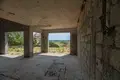 3 bedroom house 201 m² Roatan, Honduras