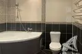 2 room apartment 78 m² Brest, Belarus