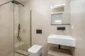 3 bedroom villa 120 m² San Javier, Spain