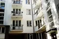 Apartamento 2 habitaciones 40 m² en Varsovia, Polonia