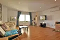 Mieszkanie 4 pokoi 137 m² Marbella, Hiszpania