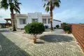 3 bedroom bungalow 110 m² Tatlisu, Northern Cyprus