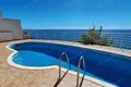 2 bedroom Villa 124 m² Ulcinj, Montenegro