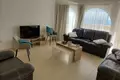 4 bedroom apartment 307 m² Empa, Cyprus