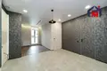 Apartamento 2 habitaciones 39 m² Minsk, Bielorrusia