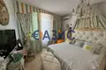 2 bedroom apartment 183 m² Nesebar, Bulgaria