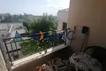 2 bedroom apartment 115 m² Nesebar, Bulgaria