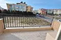 1 room apartment 36 m² Ravda, Bulgaria