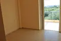 3 bedroom townthouse 190 m² Municipality of Patras, Greece