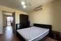 2 room apartment  Bulgaria, Bulgaria