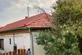 5 room house 140 m² Keszthely, Hungary