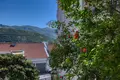 1 bedroom apartment  Budva, Montenegro