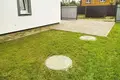 Dom 88 m² Ozyaritska Slabadski rural council, Białoruś