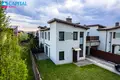 House 8 m² Kaunas, Lithuania
