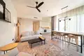 Квартира 3 комнаты 91 м² Тиват, Черногория