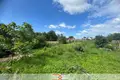 Maison 64 m² Liadna, Bélarus