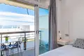 Квартира 1 спальня 40 м² Torremolinos, Испания