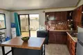 2 bedroom Villa 160 m² Cabarete, Dominican Republic