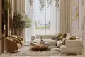 Studio 39 m² Dubai, Vereinigte Arabische Emirate