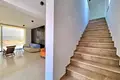 3 bedroom villa  Buljarica, Montenegro