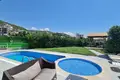 Дом 4 спальни 220 м² Средиземноморский регион, Турция