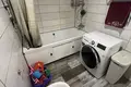 Appartement 3 chambres 81 m² Muchaviecki sielski Saviet, Bélarus