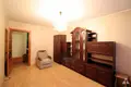 Wohnung 2 zimmer 52 m² Riga, Lettland