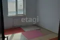 Kottej 5 xonalar 240 m² Samarqandda