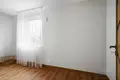 Apartamento 3 habitaciones 50 m² en Poznan, Polonia