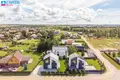 Dom 125 m² Połąga, Litwa