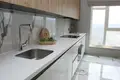 Квартира 4 комнаты 168 м² Cankaya, Турция
