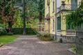 Villa 1 311 m² Roe Volciano, Italien