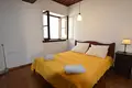 5 bedroom villa 200 m² South Pilio Municipality, Greece