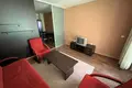 1 bedroom apartment 68 m² Bansko, Bulgaria