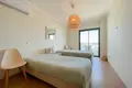 3 bedroom apartment 150 m² Faro, Portugal