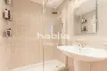 3 bedroom apartment 78 m² Bendinat, Spain